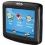 Magellan Roadmate 1215E