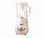 Cuisinart SPB-7 SmartPower
