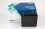 ASRock Nuc Box (2016)