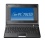 ASUS Eee PC 701SDX / 701SD