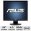 ASUS VB198T-P