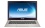 ASUS Zenbook UX32VD (13.3-inch, 2012)