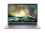 Acer Aspire 3 (15.6-inch, 2021)
