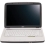 Acer Aspire 4310 Series