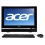 Acer Aspire Z1620