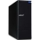 Acer Aspire X3960
