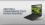 Acer Chromebook CB314 (14-Inch, 2018)