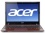 Acer 11.6&quot; Aspire One Netbook 2GB 320GB | AO756-2405
