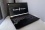 Acer Nitro V 15 (15.6-Inch, 2023)