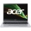Acer Spin SP313 (13.3-Inch, 2021) Series
