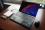 Acer Swift Edge (16-inch, 2024)