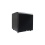 Acoustic Audio HD-SUB10-BLACK