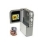 Aiptek Pocket DV4500 Camcorder