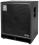 Ampeg PN-410HLF
