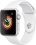 Apple Watch Series 3 (2017)