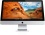 Apple iMac 21.5-inch 4K (2020)