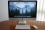Apple iMac 27-inch 5K (Late 2014)