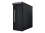 Asus ProArt Station PD5 (PD500TC)