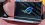 Asus ROG Zephyrus G15 GA503 (15.6-Inch, 2022)