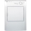 BEKO DRVS62
