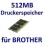 Brother MFC 8380 DN