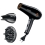 Babyliss 0246 Retra CORD