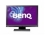 BenQ G900W Series Monitors