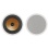 Bic America BICHT8C 8-Inch Acoustech Series In-Ceiling Speaker