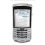 RIM BlackBerry 7100g