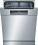 Bosch SMV88TX16E