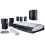 Bose Lifestyle 510 Home Entertainment System