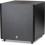 Boston Acoustics ASW 250