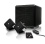 Boston Acoustics Soundware XS 2.1