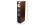 Bowers &amp; Wilkins ASW608