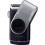 Braun M 90 Pocket