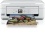 Epson Expression HOME XP 315