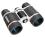 Bushnell 4x30 Instafocus Compact Powerview Binocular