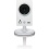 D-Link DCS-2230