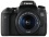 Canon EOS 760D / Rebel T6s  / 8000D