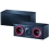 Cerwin-Vega VE-5C