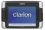Clarion MAP370