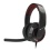 Corsair Raptor HS30