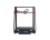 Creality CR-3040 Pro
