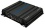 Crunch GPX500.2 amplificatore audio