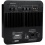 Dayton Audio SPA1000 1000W Subwoofer Plate Amplifier