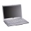 Dell Inspiron 1525