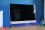 Dell Inspiron 7710 27&quot;