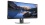 Dell P3418HW