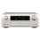 Denon AVR-3310