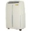 Duracraft AMD8500E